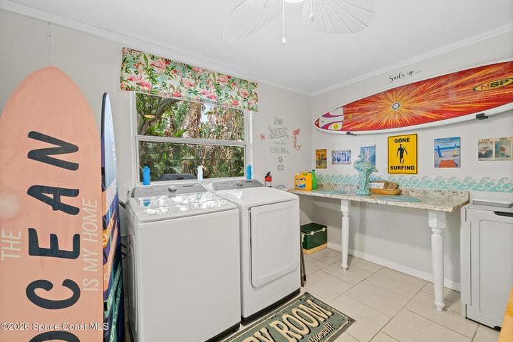 345 Sarong Circle, Merritt Island, FL 32952 — photo 9
