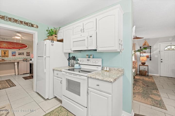 345 Sarong Circle, Merritt Island, FL 32952 — photo 11