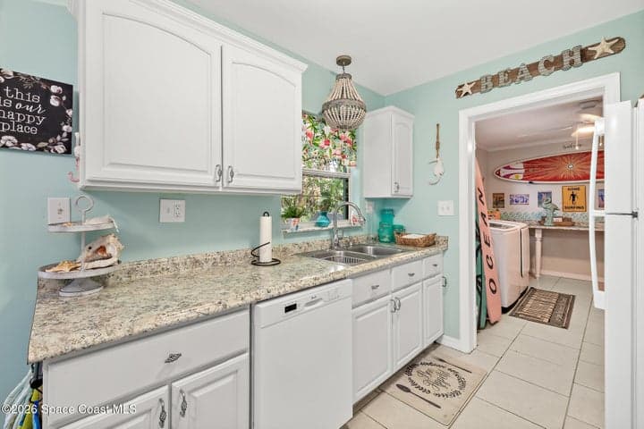 345 Sarong Circle, Merritt Island, FL 32952 — photo 7