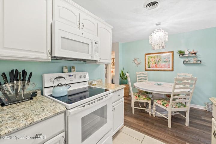 345 Sarong Circle, Merritt Island, FL 32952 — photo 6