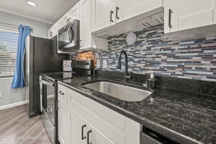 1010 Pine Tree Drive #208, Indian Harbour Beach, FL 32937 — photo 6