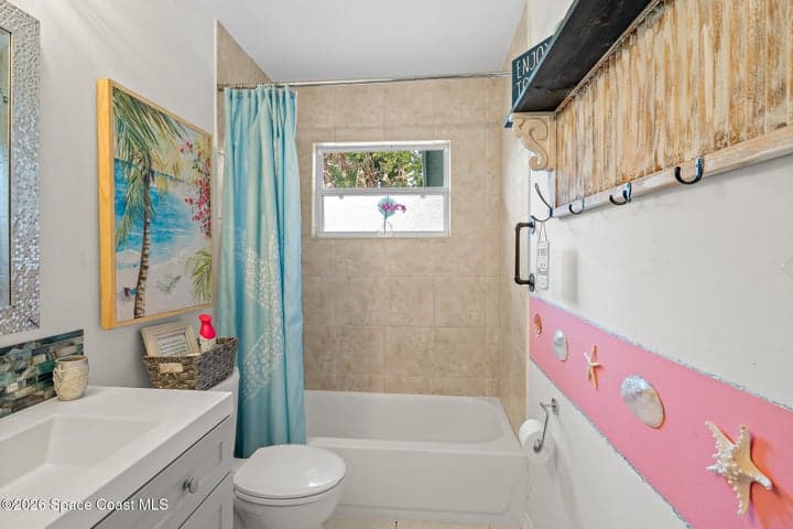 345 Sarong Circle, Merritt Island, FL 32952 — photo 17