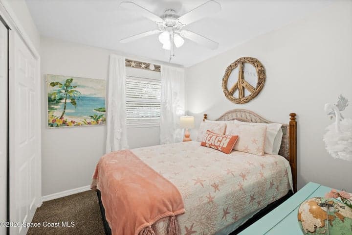 345 Sarong Circle, Merritt Island, FL 32952 — photo 16