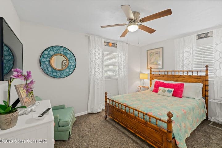 345 Sarong Circle, Merritt Island, FL 32952 — photo 15