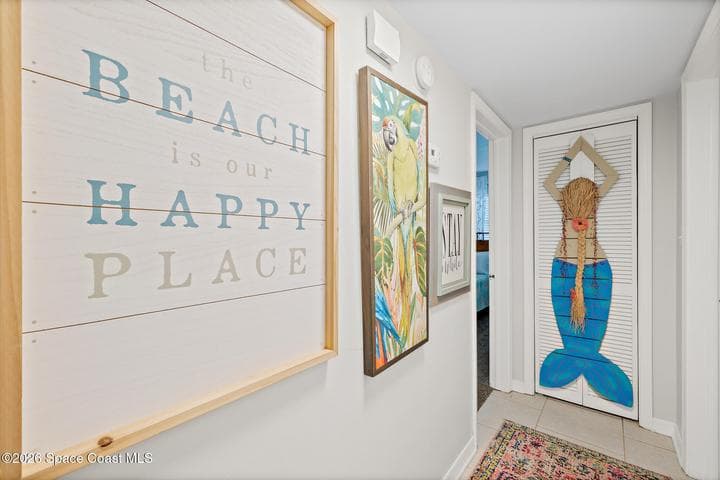 345 Sarong Circle, Merritt Island, FL 32952 — photo 18