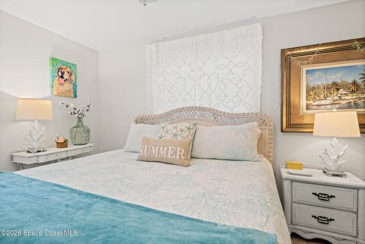 345 Sarong Circle, Merritt Island, FL 32952 — photo 12