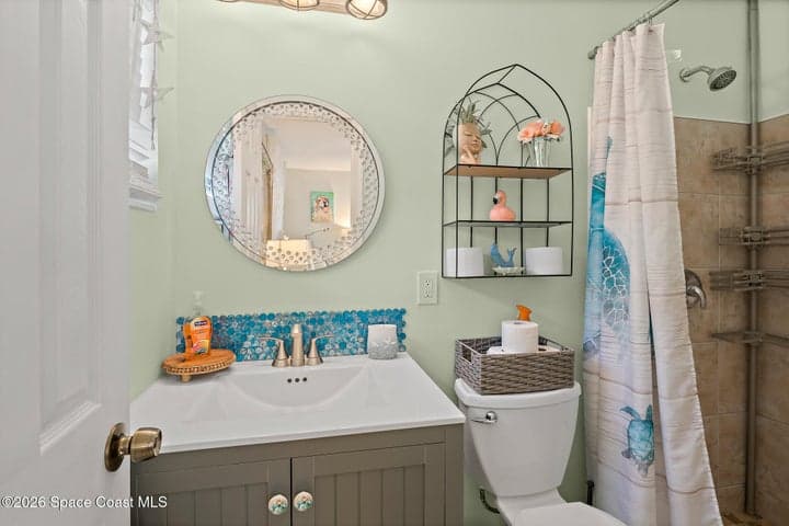 345 Sarong Circle, Merritt Island, FL 32952 — photo 13