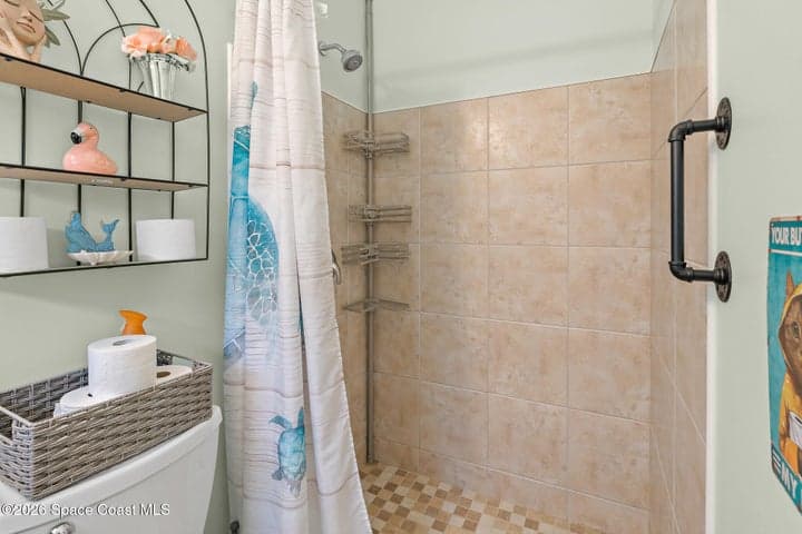345 Sarong Circle, Merritt Island, FL 32952 — photo 14