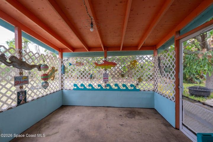 345 Sarong Circle, Merritt Island, FL 32952 — photo 21
