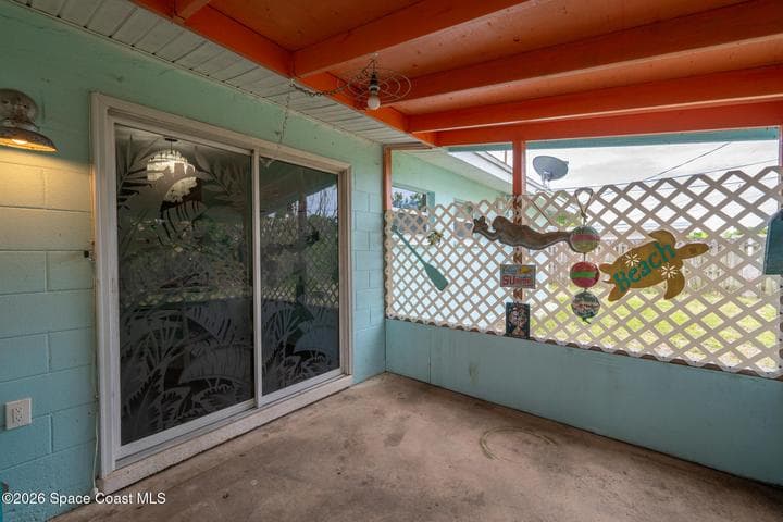 345 Sarong Circle, Merritt Island, FL 32952 — photo 20