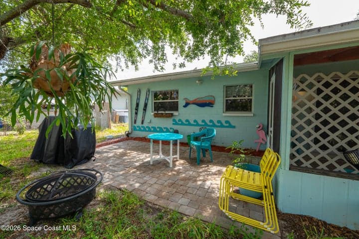 345 Sarong Circle, Merritt Island, FL 32952 — photo 22