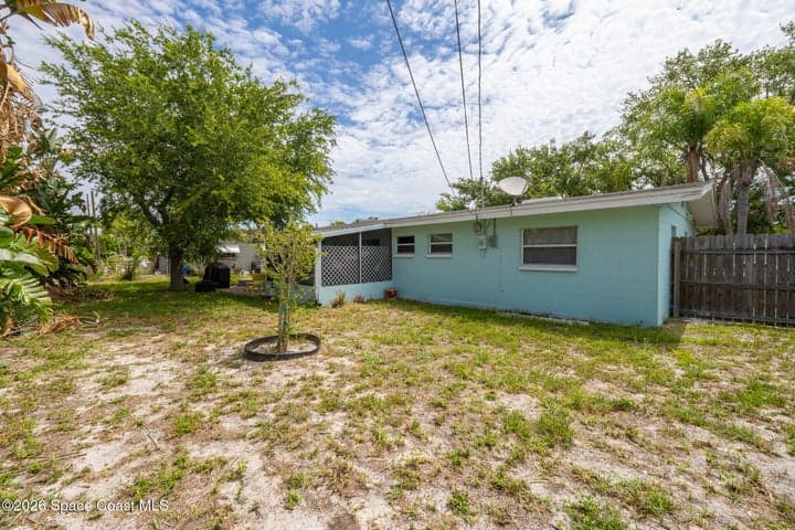 345 Sarong Circle, Merritt Island, FL 32952 — photo 23