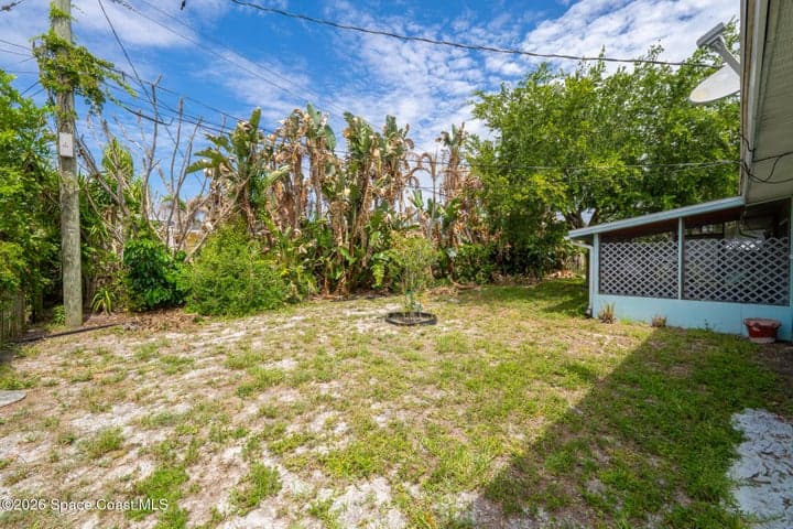 345 Sarong Circle, Merritt Island, FL 32952 — photo 24