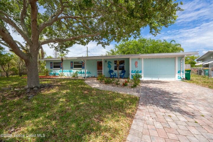 345 Sarong Circle, Merritt Island, FL 32952 — photo 28