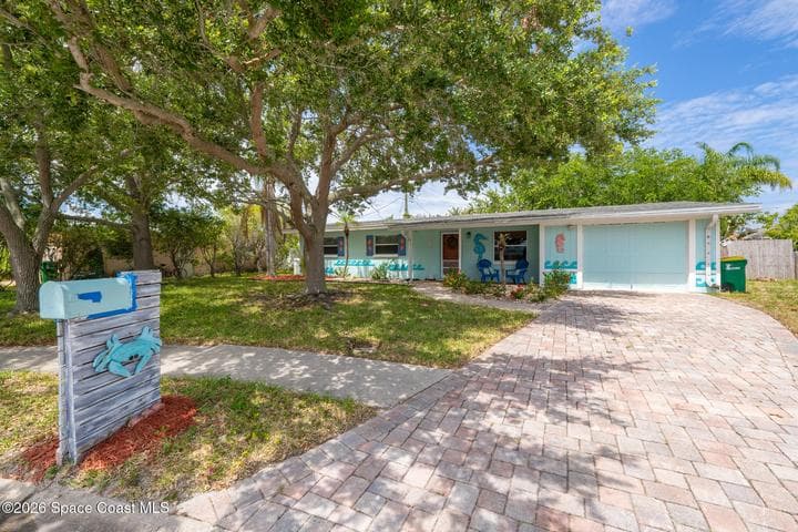 345 Sarong Circle, Merritt Island, FL 32952 — photo 27