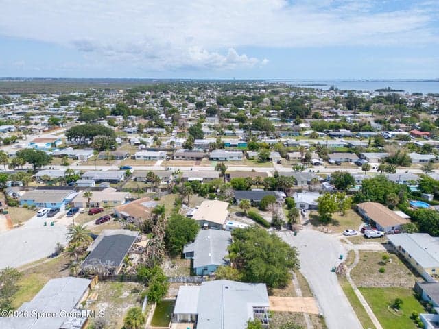345 Sarong Circle, Merritt Island, FL 32952 — photo 33