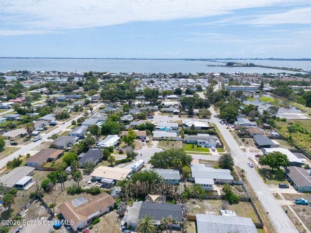 345 Sarong Circle, Merritt Island, FL 32952 — photo 30