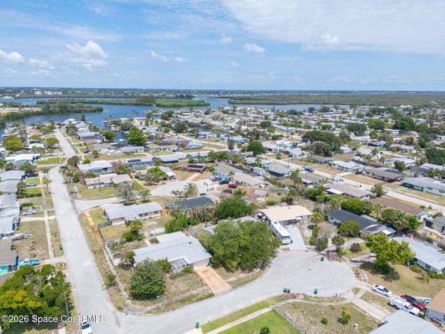345 Sarong Circle, Merritt Island, FL 32952 — photo 31