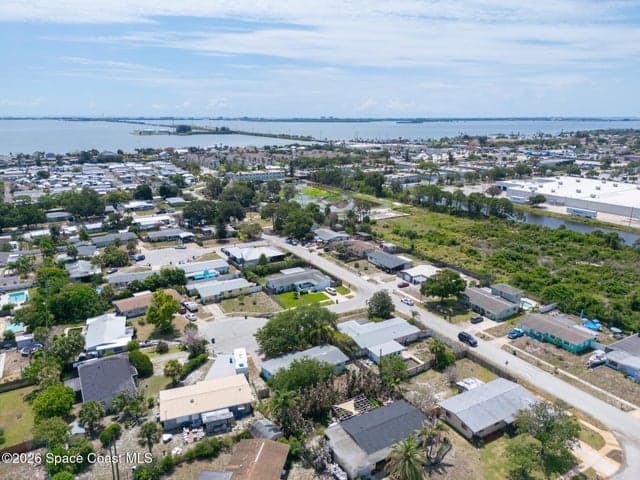 345 Sarong Circle, Merritt Island, FL 32952 — photo 34