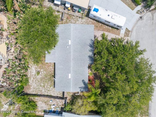 345 Sarong Circle, Merritt Island, FL 32952 — photo 29