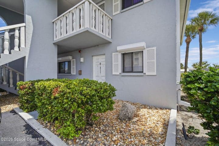 3799 S Banana River Boulevard 211, Cocoa Beach, FL 32931 — photo 3