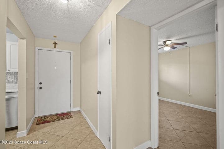 3799 S Banana River Boulevard 211, Cocoa Beach, FL 32931 — photo 8