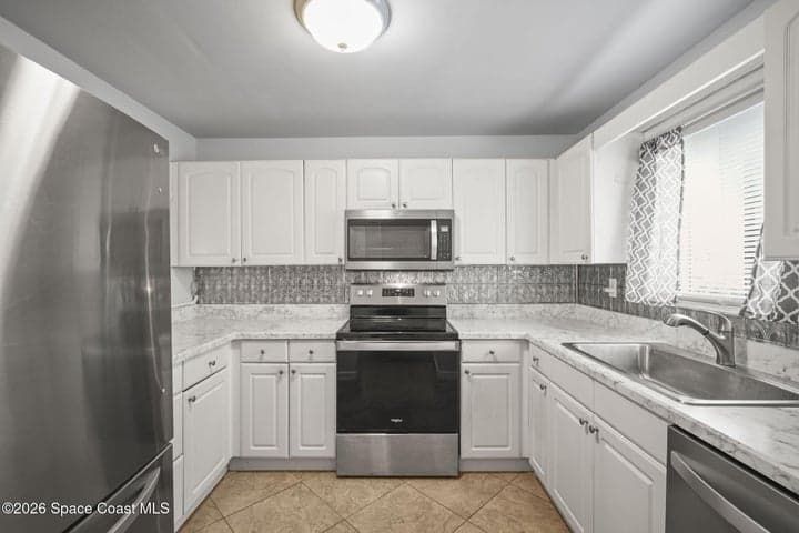 3799 S Banana River Boulevard 211, Cocoa Beach, FL 32931 — photo 4