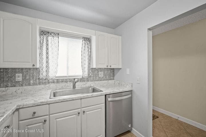 3799 S Banana River Boulevard 211, Cocoa Beach, FL 32931 — photo 7