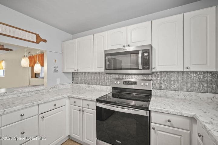 3799 S Banana River Boulevard 211, Cocoa Beach, FL 32931 — photo 5