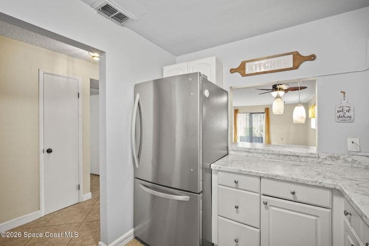 3799 S Banana River Boulevard 211, Cocoa Beach, FL 32931 — photo 6