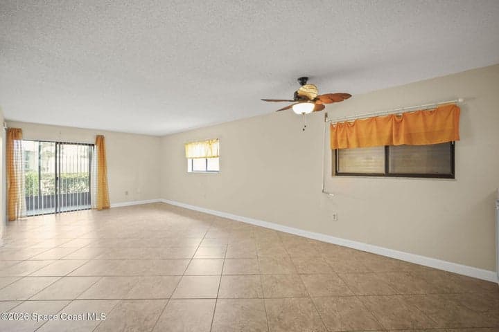 3799 S Banana River Boulevard 211, Cocoa Beach, FL 32931 — photo 9