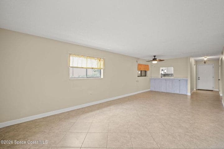 3799 S Banana River Boulevard 211, Cocoa Beach, FL 32931 — photo 10