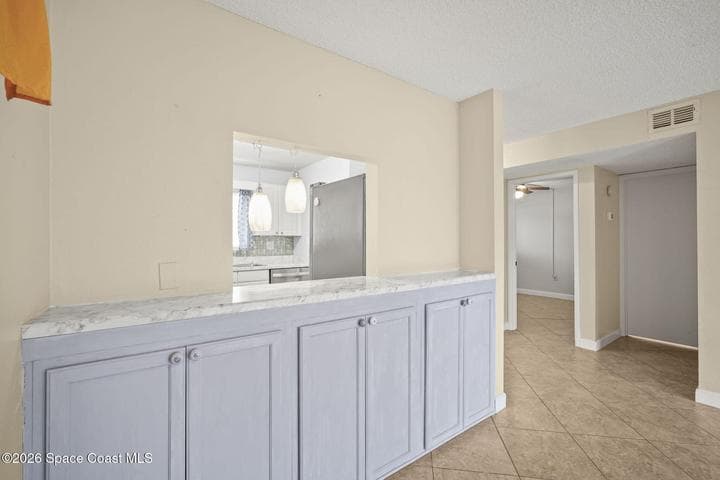 3799 S Banana River Boulevard 211, Cocoa Beach, FL 32931 — photo 12