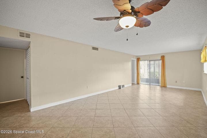 3799 S Banana River Boulevard 211, Cocoa Beach, FL 32931 — photo 13
