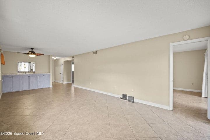 3799 S Banana River Boulevard 211, Cocoa Beach, FL 32931 — photo 11
