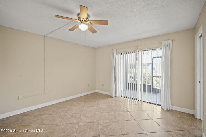 3799 S Banana River Boulevard 211, Cocoa Beach, FL 32931 — photo 14