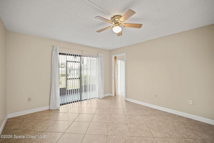 3799 S Banana River Boulevard 211, Cocoa Beach, FL 32931 — photo 15