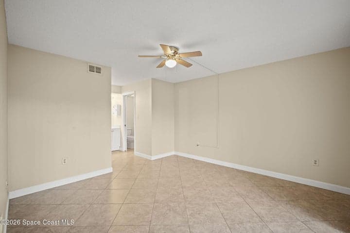 3799 S Banana River Boulevard 211, Cocoa Beach, FL 32931 — photo 16