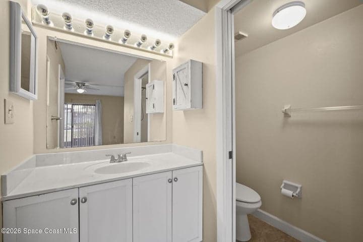 3799 S Banana River Boulevard 211, Cocoa Beach, FL 32931 — photo 17