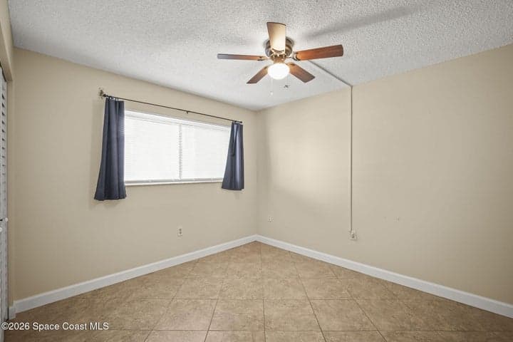 3799 S Banana River Boulevard 211, Cocoa Beach, FL 32931 — photo 19