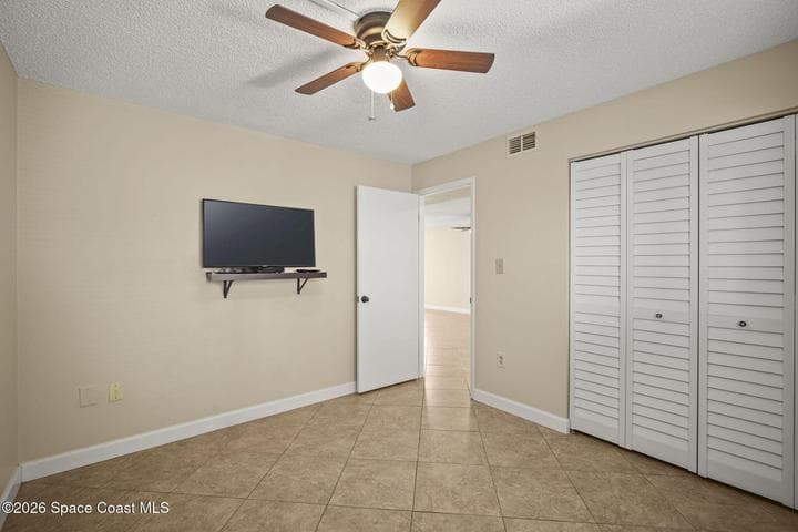 3799 S Banana River Boulevard 211, Cocoa Beach, FL 32931 — photo 20