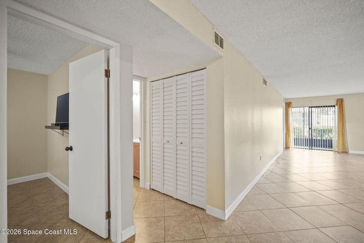 3799 S Banana River Boulevard 211, Cocoa Beach, FL 32931 — photo 21