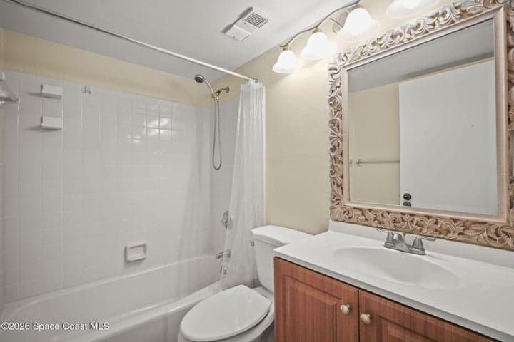 3799 S Banana River Boulevard 211, Cocoa Beach, FL 32931 — photo 22