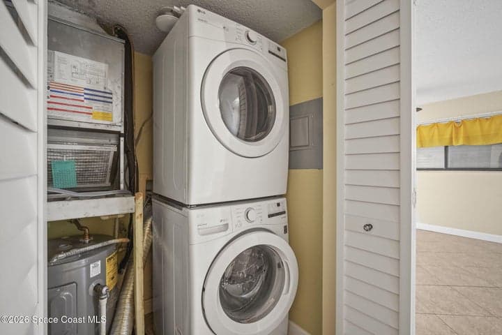 3799 S Banana River Boulevard 211, Cocoa Beach, FL 32931 — photo 23