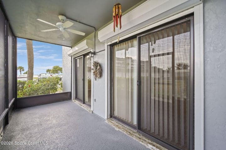 3799 S Banana River Boulevard 211, Cocoa Beach, FL 32931 — photo 24