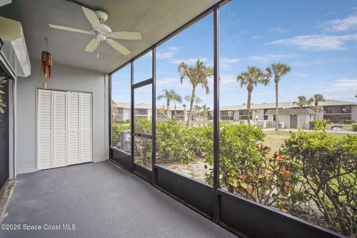 3799 S Banana River Boulevard 211, Cocoa Beach, FL 32931 — photo 25