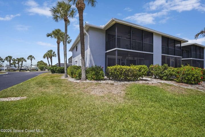 3799 S Banana River Boulevard 211, Cocoa Beach, FL 32931 — photo 26