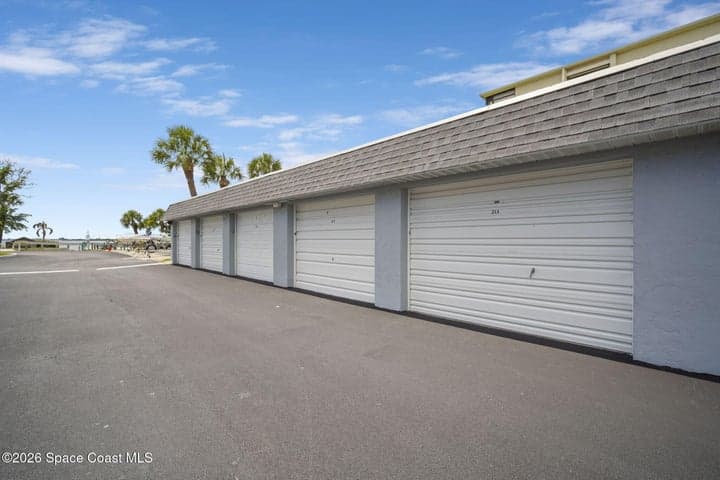 3799 S Banana River Boulevard 211, Cocoa Beach, FL 32931 — photo 28