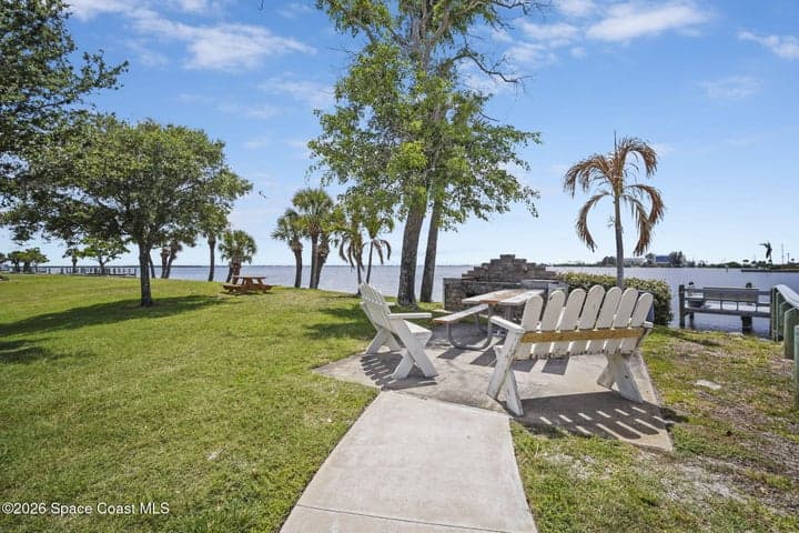3799 S Banana River Boulevard 211, Cocoa Beach, FL 32931 — photo 29