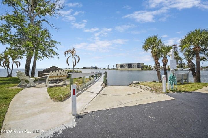 3799 S Banana River Boulevard 211, Cocoa Beach, FL 32931 — photo 30